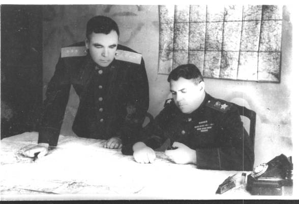 Маршал василевский сражение в районе луги. Маршал Василевский 1943. Генерал-полковник Василевский.